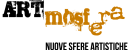 Associazione ARTmosfera