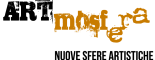Associazione ARTmosfera